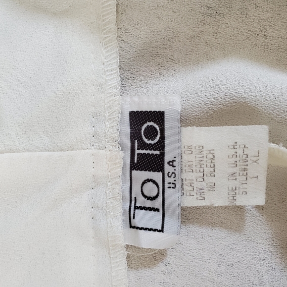 Pants - Picture 7 of 7